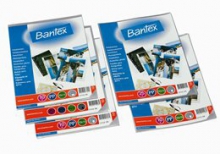  - BANTEX archiv čirý 13x18/10 NA 2114-08