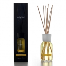  - Millefiori NATURAL aroma difuzér 100ml Pompelmo