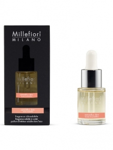  - Millefiori Milano AROMA OLEJ - OSMANTHUS DEW 15 ml